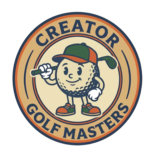 Bildschirmfoto-2026-02-16-um-23.03.44